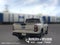 2026 Ford Ranger XLT IN-TRANSIT