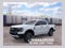 2026 Ford Ranger XLT IN-TRANSIT