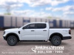2026 Ford Ranger XLT IN-TRANSIT