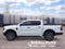 2026 Ford Ranger XLT IN-TRANSIT