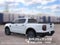2026 Ford Ranger XLT IN-TRANSIT