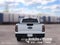2026 Ford Ranger XLT IN-TRANSIT