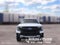 2026 Ford Ranger XLT IN-TRANSIT