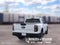 2026 Ford Ranger XLT IN-TRANSIT