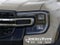 2026 Ford Ranger Lariat IN-TRANSIT