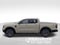 2026 Ford Ranger Lariat IN-TRANSIT