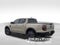 2026 Ford Ranger Lariat IN-TRANSIT