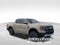 2026 Ford Ranger Lariat IN-TRANSIT