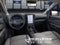 2026 Ford Ranger Lariat IN-TRANSIT