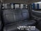 2026 Ford Ranger Lariat IN-TRANSIT