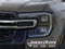2026 Ford Ranger Lariat IN-TRANSIT