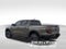 2026 Ford Ranger Lariat IN-TRANSIT