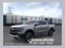 2026 Ford Ranger Lariat IN-TRANSIT
