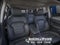 2026 Ford Ranger Lariat IN-TRANSIT