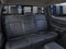 2026 Ford Ranger Lariat IN-TRANSIT