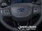 2026 Ford Ranger Lariat IN-TRANSIT