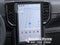 2026 Ford Ranger Lariat IN-TRANSIT