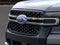 2026 Ford Ranger Lariat IN-TRANSIT