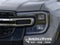 2026 Ford Ranger Lariat IN-TRANSIT