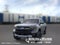 2026 Ford Ranger Lariat IN-TRANSIT
