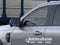 2026 Ford Ranger Lariat IN-TRANSIT