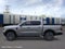 2026 Ford Ranger Lariat IN-TRANSIT
