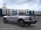 2026 Ford Ranger Lariat IN-TRANSIT