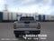 2026 Ford Ranger Lariat IN-TRANSIT
