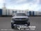 2026 Ford Ranger Lariat IN-TRANSIT