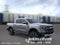 2026 Ford Ranger Lariat IN-TRANSIT