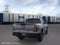2026 Ford Ranger Lariat IN-TRANSIT