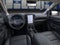 2026 Ford Ranger Lariat IN-TRANSIT
