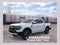 2026 Ford Ranger Lariat IN-TRANSIT