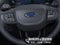 2026 Ford Ranger Lariat IN-TRANSIT
