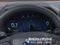 2026 Ford Ranger Lariat IN-TRANSIT