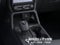 2026 Ford Ranger Lariat IN-TRANSIT
