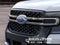 2026 Ford Ranger Lariat IN-TRANSIT