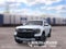 2026 Ford Ranger Lariat IN-TRANSIT