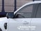 2026 Ford Ranger Lariat IN-TRANSIT