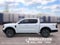 2026 Ford Ranger Lariat IN-TRANSIT