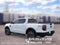 2026 Ford Ranger Lariat IN-TRANSIT