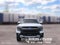 2026 Ford Ranger Lariat IN-TRANSIT