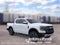 2026 Ford Ranger Lariat IN-TRANSIT