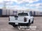 2026 Ford Ranger Lariat IN-TRANSIT