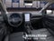 2026 Ford Ranger Lariat IN-TRANSIT