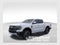 2026 Ford Ranger Lariat IN-TRANSIT