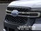 2026 Ford Ranger Lariat IN-TRANSIT
