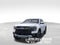 2026 Ford Ranger Lariat IN-TRANSIT
