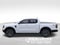 2026 Ford Ranger Lariat IN-TRANSIT