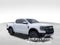 2026 Ford Ranger Lariat IN-TRANSIT